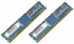 CoreParts 2GB Memory Module for Dell