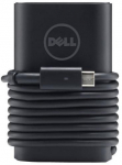 Dell 65-Watt USB-C AC Adapter - UK