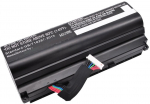 CoreParts Laptop Battery for Asus