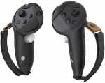 Covers for VR handles BoboVR G3 Grip Cover