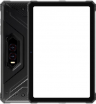 HOTWAV TAB R9 Plus tablet (Black)