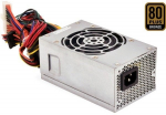 Seasonic SSP-300TBS bulk 300W power supply (grey, 300W, bulk)