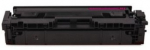 MediaRange Toner HP f&uuml;r W2413A216A, 850 Seiten, Magenta