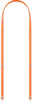 Crossbody Band (orange) (orange)