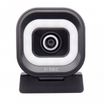 I-TEC SOLOMON 700 STREAM 4K Webcam