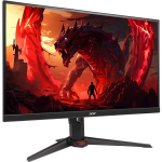 Acer Nitro XV240YW3b 23,8" 60cm 1920x1080 240Hz