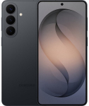 Galaxy S26+ 512GB (Black, Android, 12 GB)