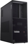 Lenovo ThinkStation P3 Tower G2 CU9 285K/64GB/1TBSSD/W11 Pro TopSeller