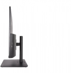 TERRA AIO 2401