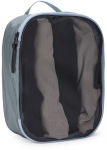 Thule | Packing Cube, Small | Packing Cube | Pond Gray
