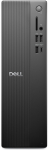 Dell Pro | Essential QVS1260 | Desktop | Slim | Intel Core i5 | i5-14500 | 8 GB | DDR5 | 512 GB | Intel UHD Graphics 770