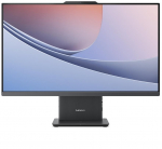 Lenovo Idea Centre AIO 27 ILL11 27 FHD ULT7-256V/16GB/512GB/Intel Arc Graphics 140V/WIN11 Home/ENG kbd/2Y Warranty | Len