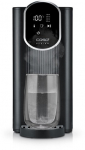 DISPENSER HOT WATER HW610 TURBO CASO