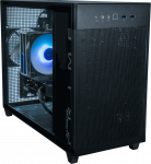 M&auml;nguriarvuti it AMD R5 Gamer Prime Windows 11 Home - Powered by ASUS