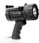 Everactive SEARCH FINDER LED SL-50 0R HAMMER