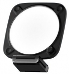 Elgato LED panel Key Light Neo black