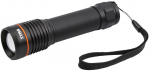 Dmax Flashlight TLG 301