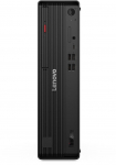 Lenovo ThinkCentre M90s G6 CU7 265/32GB/512SSD/W11 Pro TopSeller