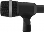 AKG D40 - Mikrofon dynamiczny instrumentalny