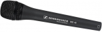 Sennheiser MD 46 - cardioid lavalier microphone