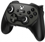 HyperX Controller Clutch Talon Wireless Xbox - B11DBAA