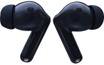 MOTOROLA Buds 2 Plus Salute