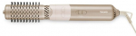 Beurer HT 85 Automatic curling iron Warm Gold 1000 W