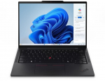 Lenovo ThinkPad T14s Gen 5 Intel Core Ultra 5 125U Laptop 35.6 cm (14") WUXGA 16 GB LPDDR5x-SDRAM 512 GB SSD Wi-Fi 6E (8