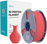 Sunlu PLA Classic Cherry Filament