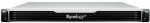SYNOLOGY RS1626XS+ 4-BAY RS D-1726