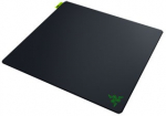 Razer Gigantus V2 Pro hiirematt, Large, Balance, Must