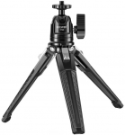 NEEWER TP29 Sturdy Metal Mini Tripod