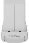 DJI Lito 1 Intelligent Flight Battery