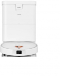 Xiaomi Robot vacuum H50