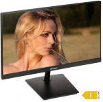Monitor Hikvision DS-D5024F2-AP2