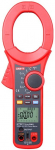 UNI-T UT221 Digital Clamp Current Meter
