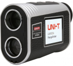 UNI-T LM1000A Laser Distance Meter