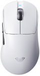 AULA SC900 Pro White Mouse