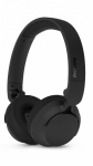 Philips Wireless headhones TAH4000BK/00 black