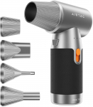 IT Dusters AirTec Ultra Type 8 cordless blower Space Core