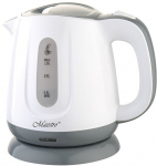 Maestro MAESTRO ELECTRIC KETTLE 1L, 1100W