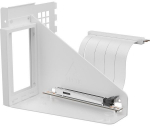 ARCTIC Accelero Vertical GPU Holder (white, 16 cm)