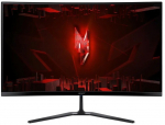 ACER Monitor 27 inches Nitro ED270W0b ED270W0bmiipx