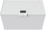 Whirlpool W3RHS37EW1 Chest freezer E, FS, H85 cm, net 3