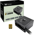 Thermaltake Toughpower GX3 SE 1000W PSU