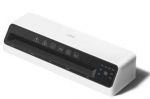 Deli Office laminator ET103 A4