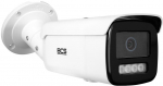 BCS bullet IP camera 8MP BCS-V-TIP58FSR8-Ai2(2)