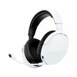 HyperX Cloud Stinger 3 Wireless Gaming Headset - BS1T9AA