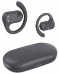 Hama Spirit Open ear headphones gray