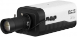 Compact IP camera 5MP BCS-L-BIP25S-Ai2(2)